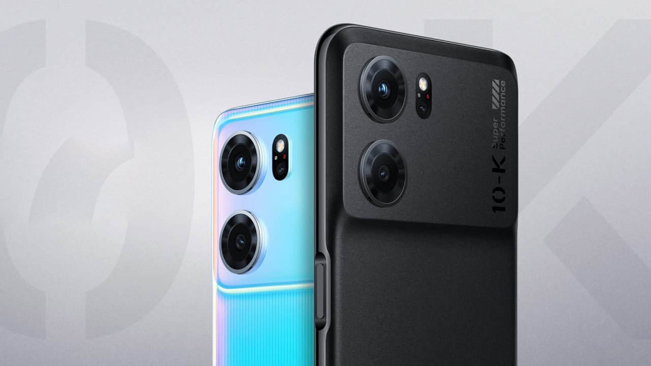 OPPO-K10-5G-Specs-Features-NoypiGeeks