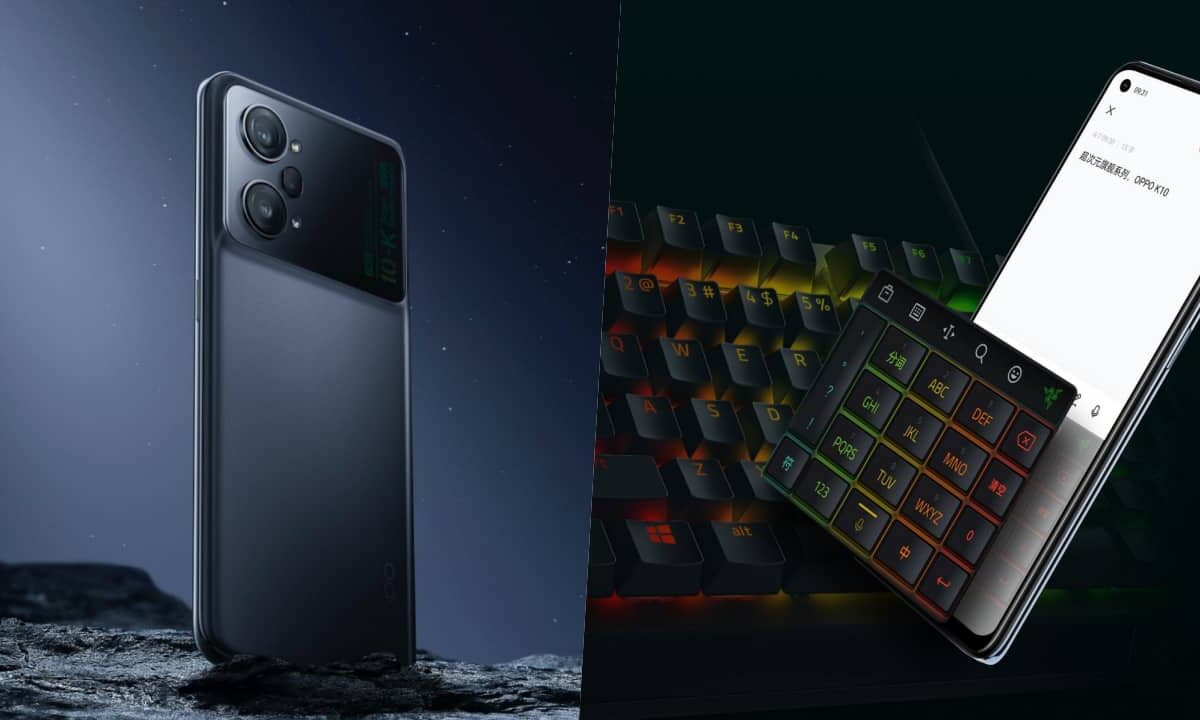 OPPO-K10-Pro-5G-NoypiGeeks