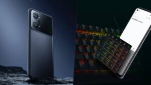 OPPO-K10-Pro-5G-NoypiGeeks
