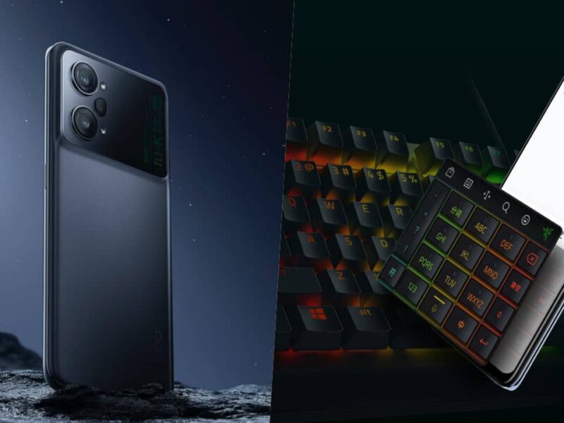 OPPO-K10-Pro-5G-NoypiGeeks