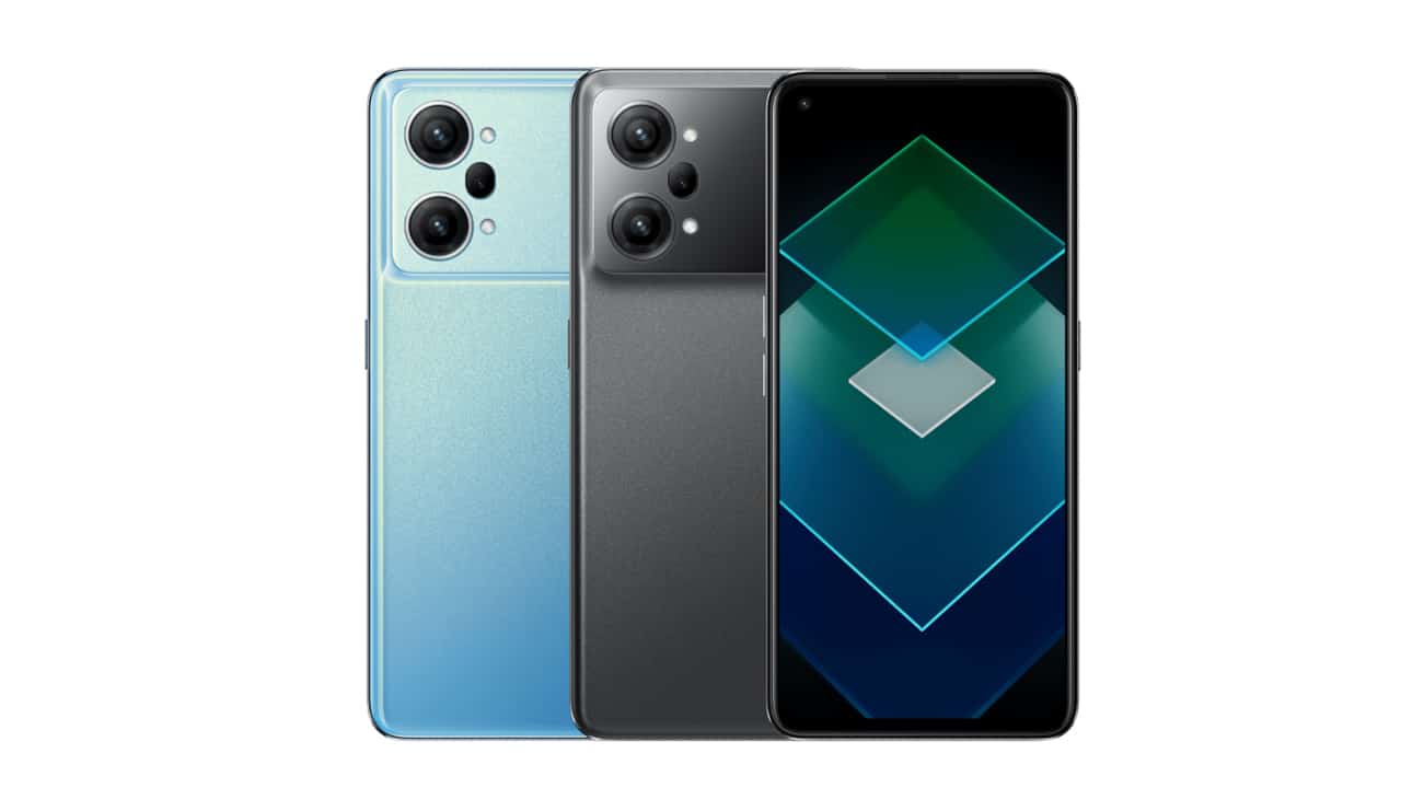OPPO-K10-Pro-NoypiGeeks