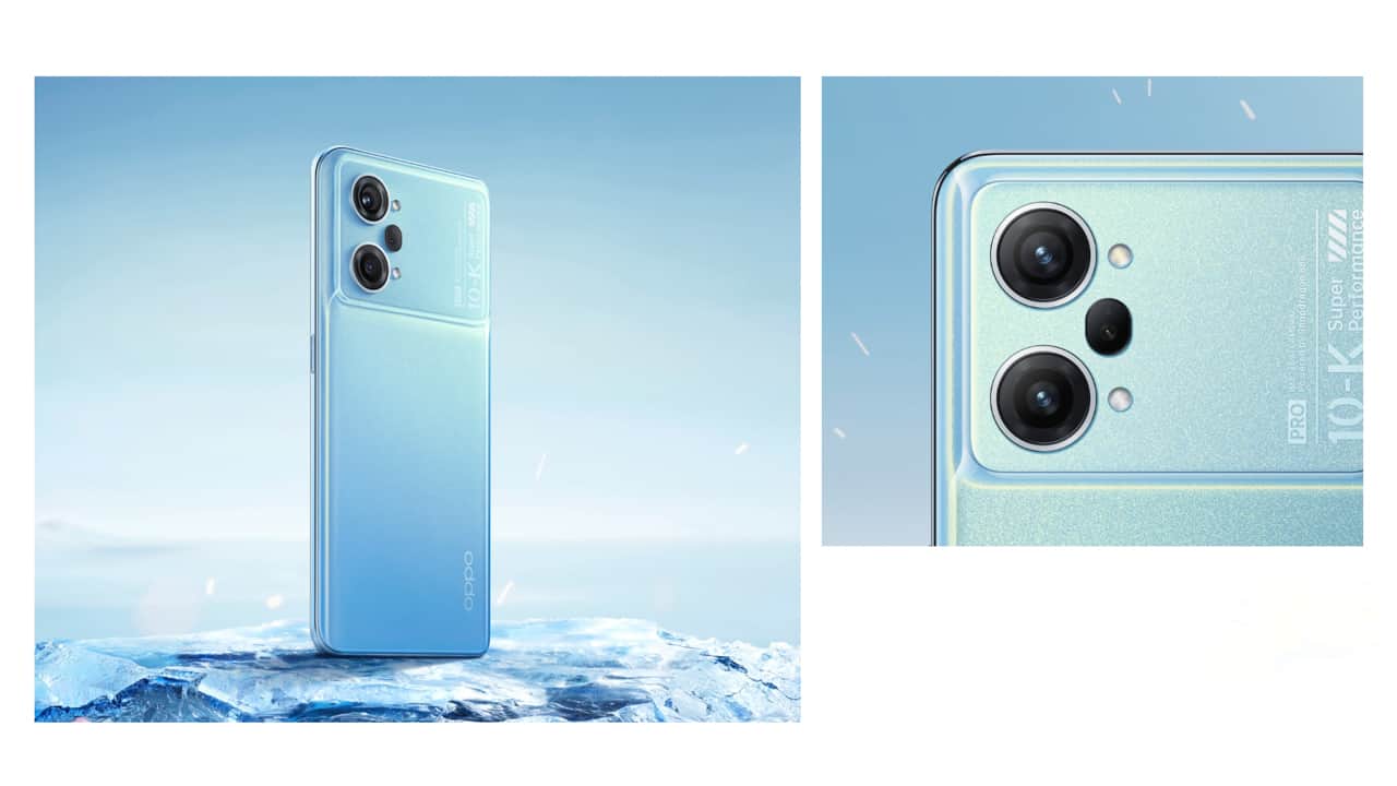 OPPO-K10-Pro-Specs-Features-NoypiGeeks