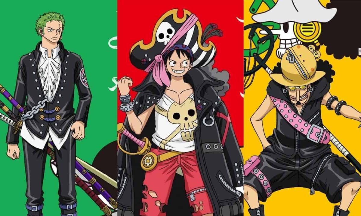 One-Piece-Film-Red-Characters-Release-Date
