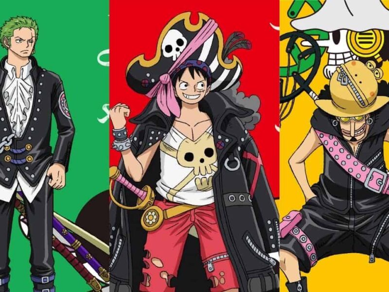 One-Piece-Film-Red-Characters-Release-Date