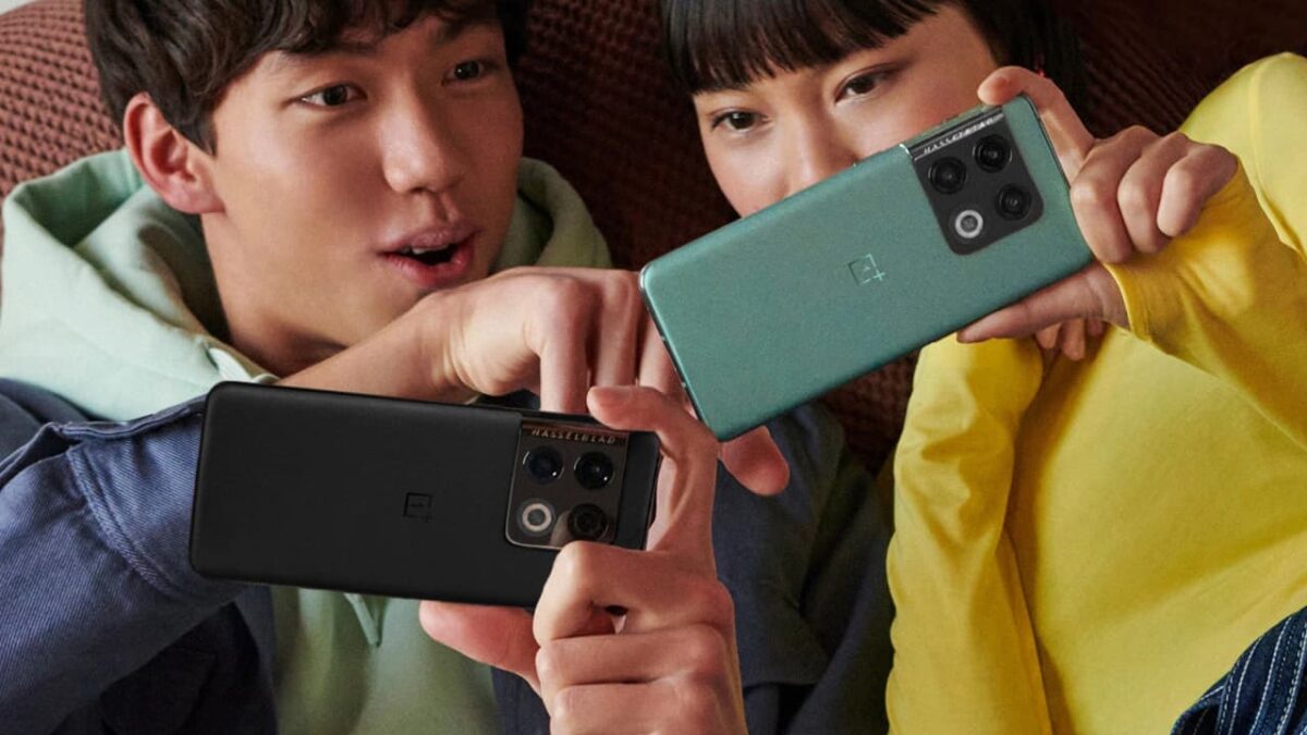 OnePlus-10-Pro-Global-Philippines-NoypiGeeks