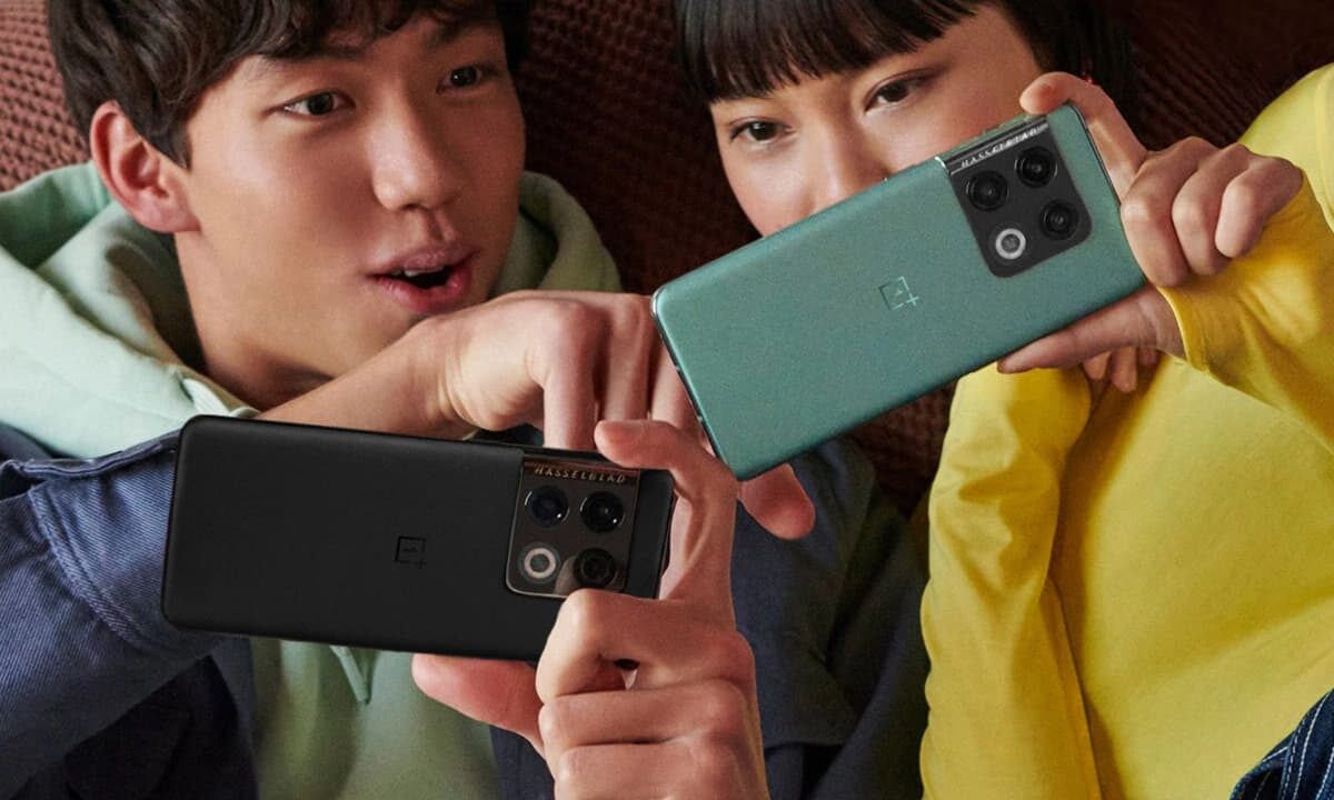 OnePlus-10-Pro-Global-Philippines-NoypiGeeks