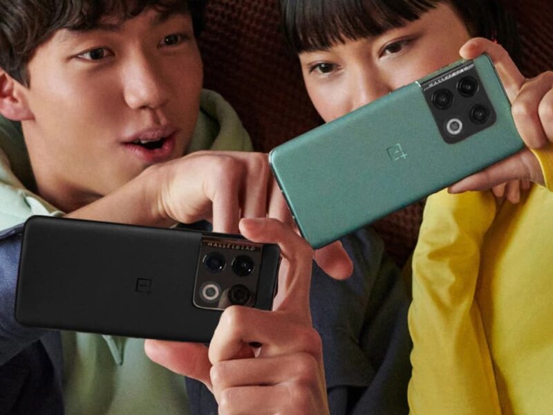 OnePlus-10-Pro-Global-Philippines-NoypiGeeks