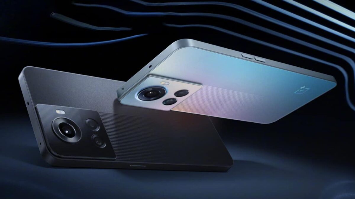 OnePlus-Ace-NoypiGeeks