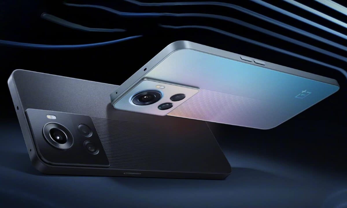 OnePlus-Ace-NoypiGeeks