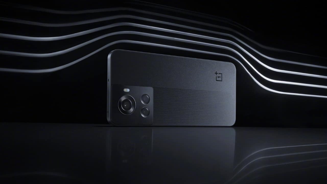 OnePlus-Ace-NoypiGeeks-5341