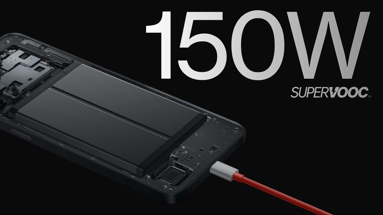 OnePlus-Ace-NoypiGeeks-5740