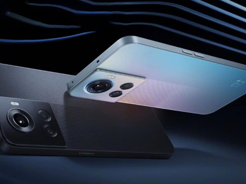 OnePlus-Ace-NoypiGeeks