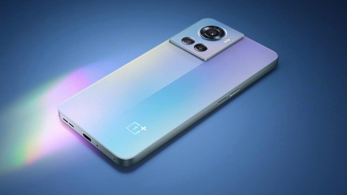 OnePlus-Ace-Price-Philippines-NoypiGeeks