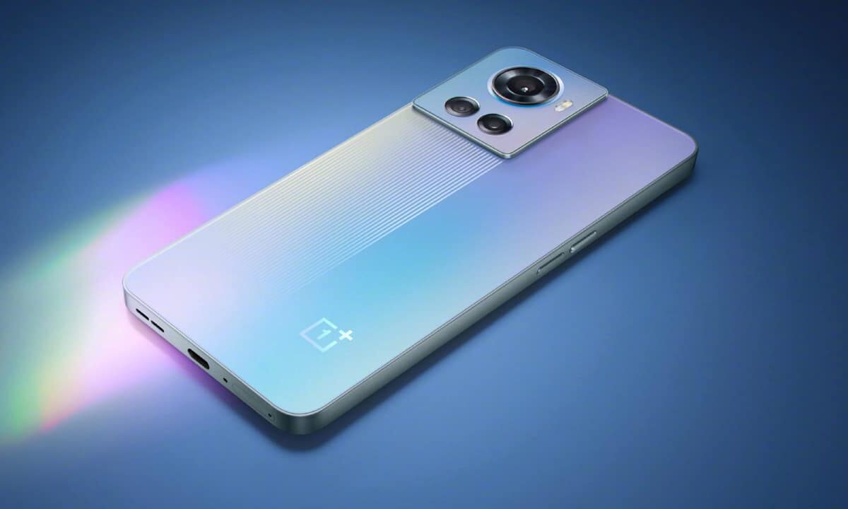 OnePlus-Ace-Price-Philippines-NoypiGeeks