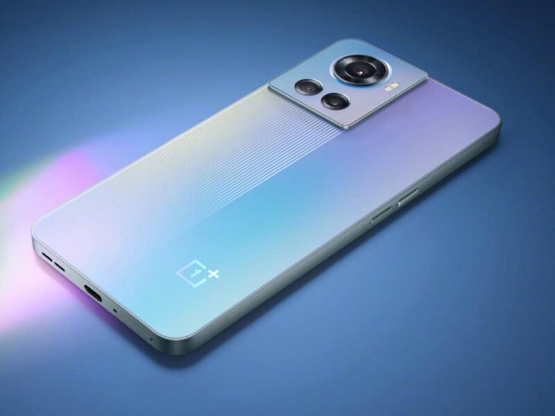 OnePlus-Ace-Price-Philippines-NoypiGeeks