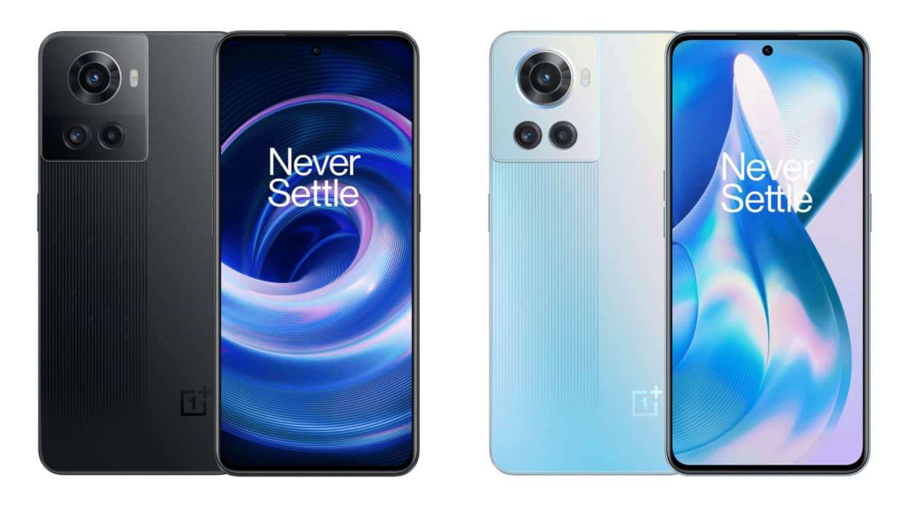 OnePlus-Ace-Specs-Features-NoypiGeeks