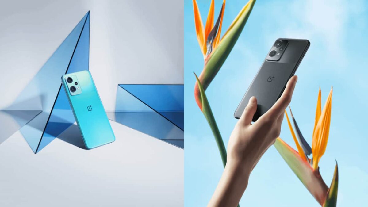 OnePlus-Nord-CE-2-Lite-5G-NoypiGeeks