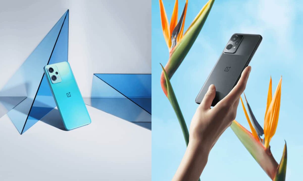 OnePlus-Nord-CE-2-Lite-5G-NoypiGeeks