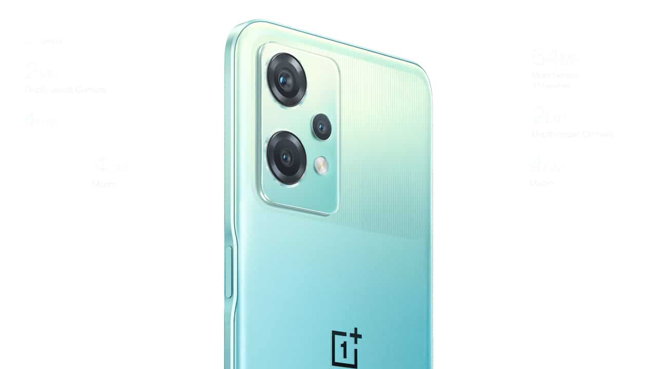 OnePlus-Nord-CE-2-Lite-5G-NoypiGeeks-5741