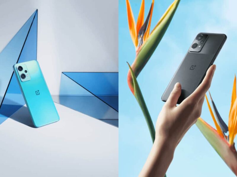 OnePlus-Nord-CE-2-Lite-5G-NoypiGeeks