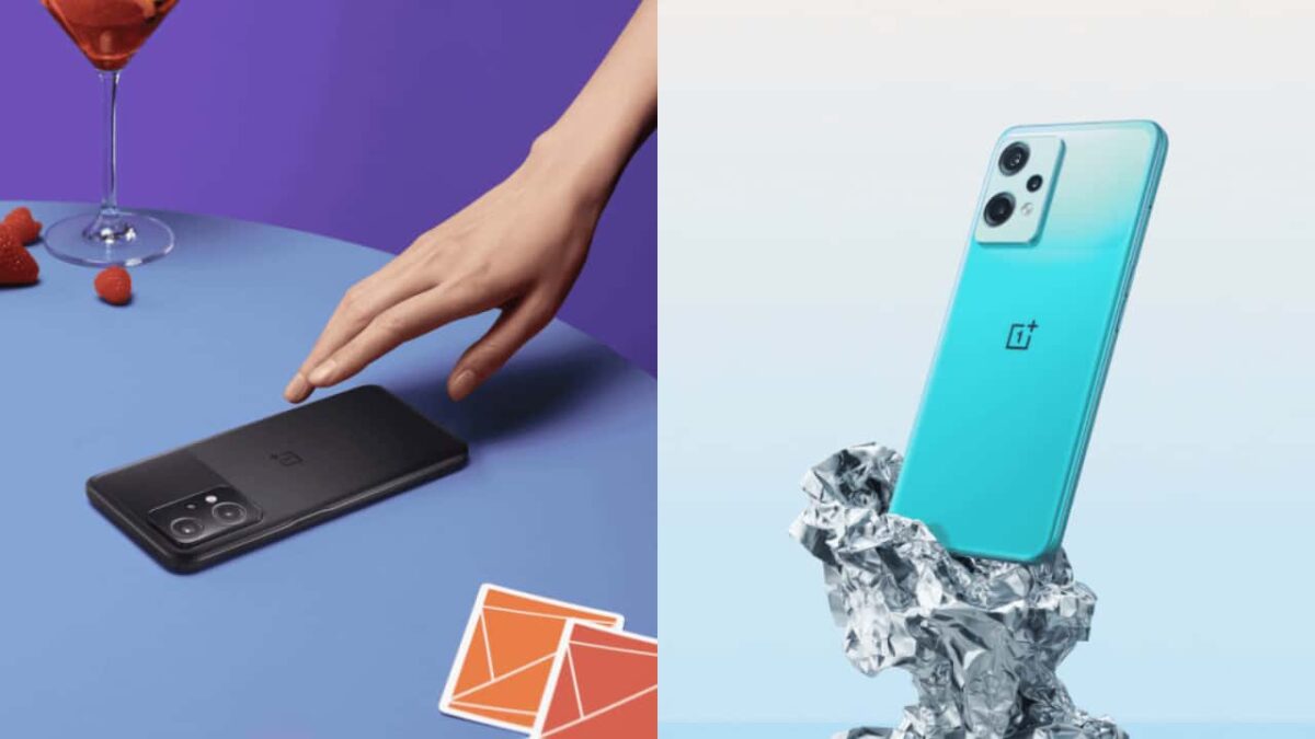 OnePlus-Nord-CE-2-Lite-5G-Price-Philippines-NoypiGeeks