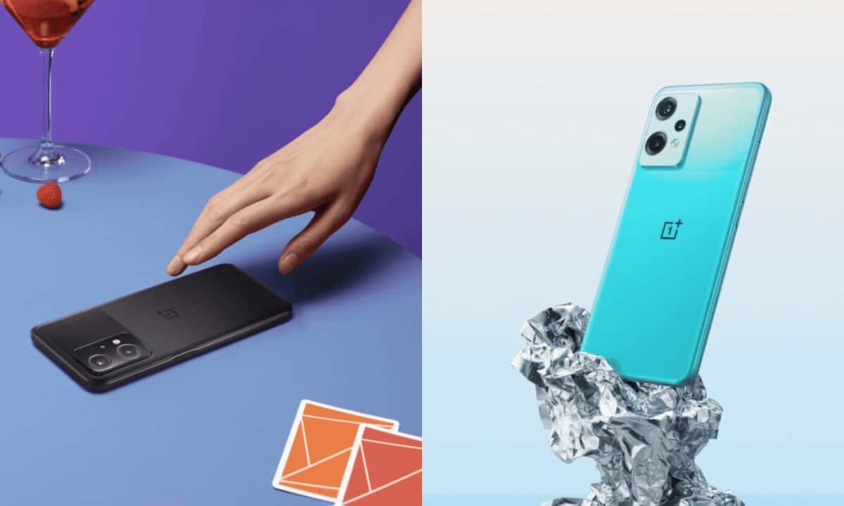 OnePlus-Nord-CE-2-Lite-5G-Price-Philippines-NoypiGeeks