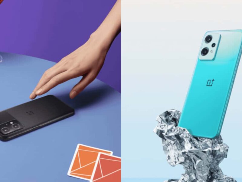 OnePlus-Nord-CE-2-Lite-5G-Price-Philippines-NoypiGeeks