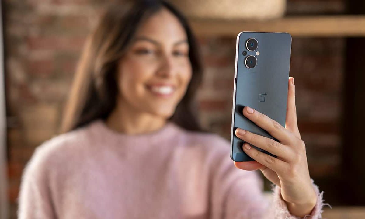 OnePlus-Nord-N20-5G-NoypiGeeks