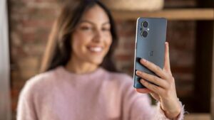 OnePlus-Nord-N20-5G-NoypiGeeks
