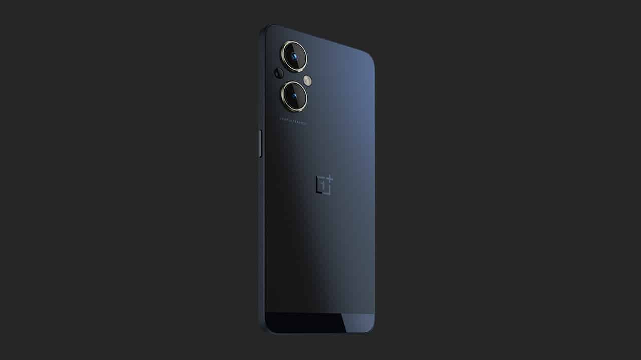 OnePlus-Nord-N20-5G-NoypiGeeks-5931