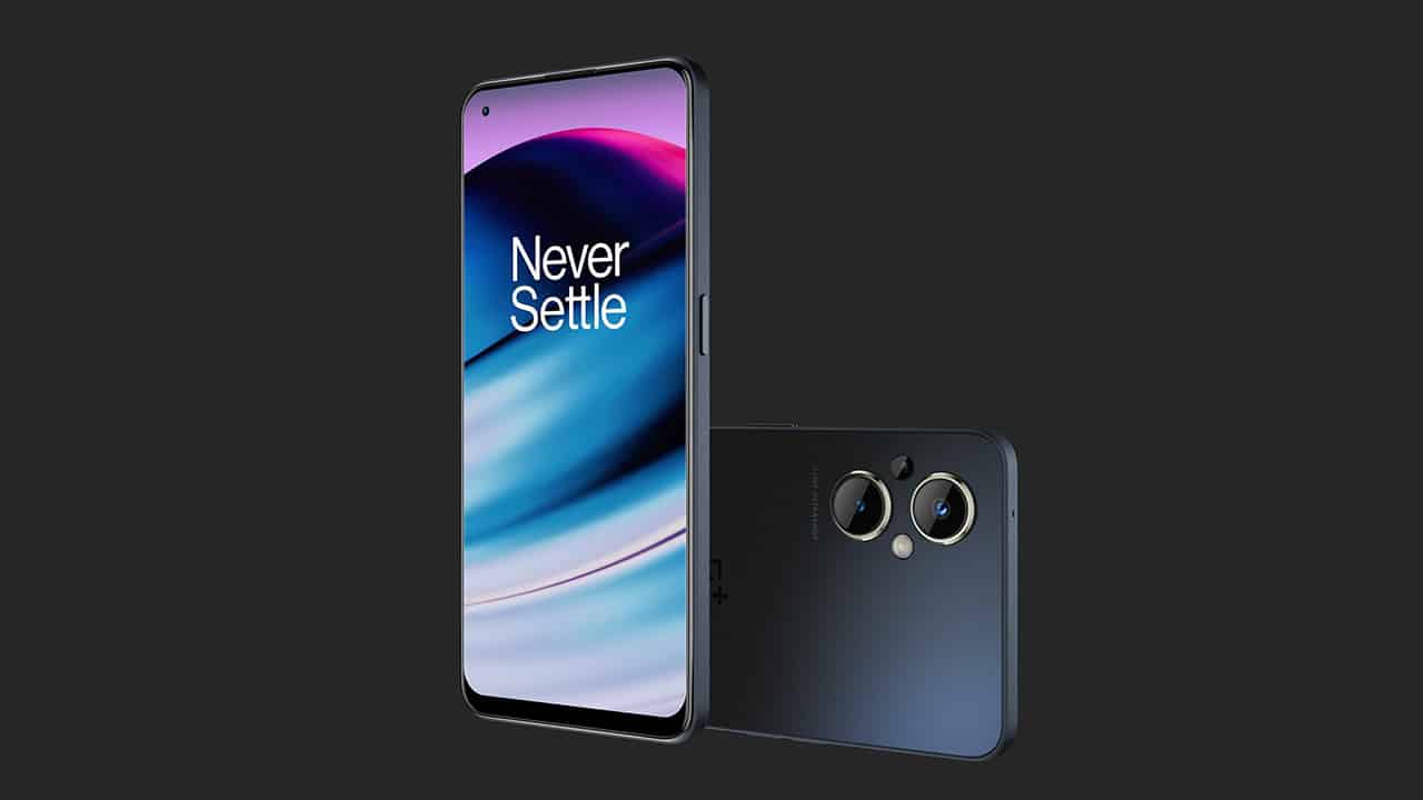 OnePlus-Nord-N20-5G-NoypiGeeks-5932