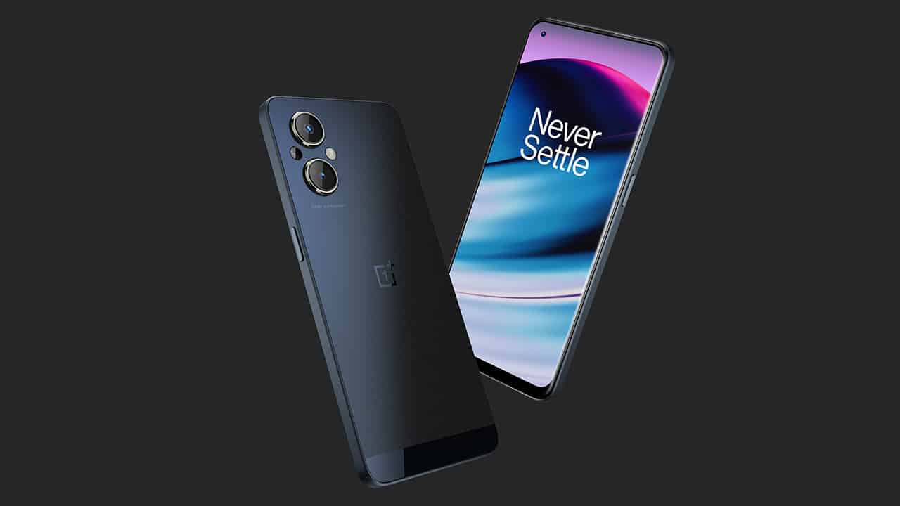 OnePlus-Nord-N20-5G-Specs-Features-NoypiGeeks