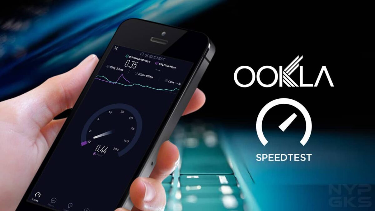 Ookla-Speedtest-NoypiGeeks-9882