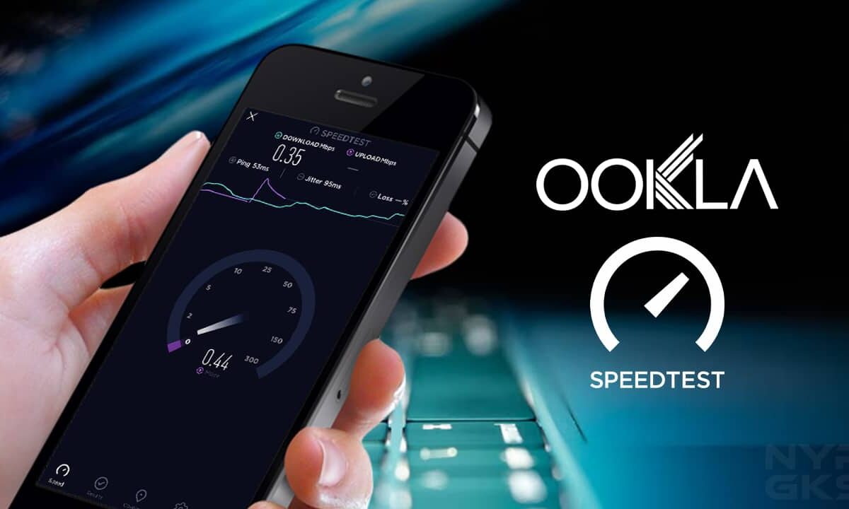 Ookla-Speedtest-NoypiGeeks-9882