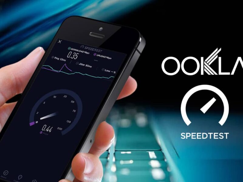 Ookla-Speedtest-NoypiGeeks-9882