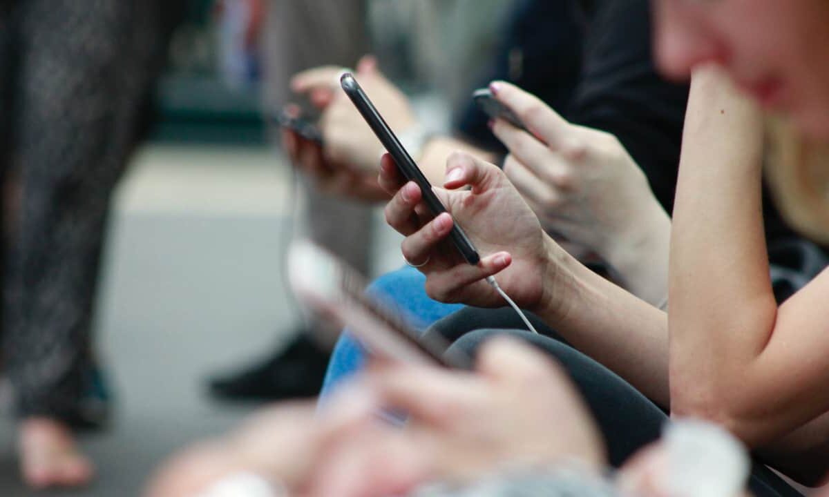 OpenSignal-bad-experience-filipinos-switch-networks-NoypiGeeks