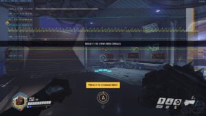 Overwatch-via-Philippine-based-VPN-server