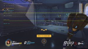 Overwatch-without-VPN