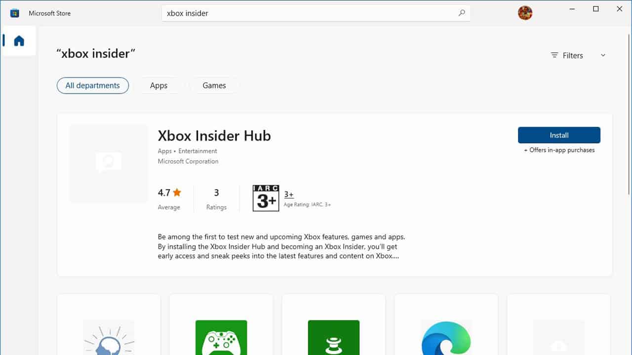 PC-Game-Pass-Philippines-1001
