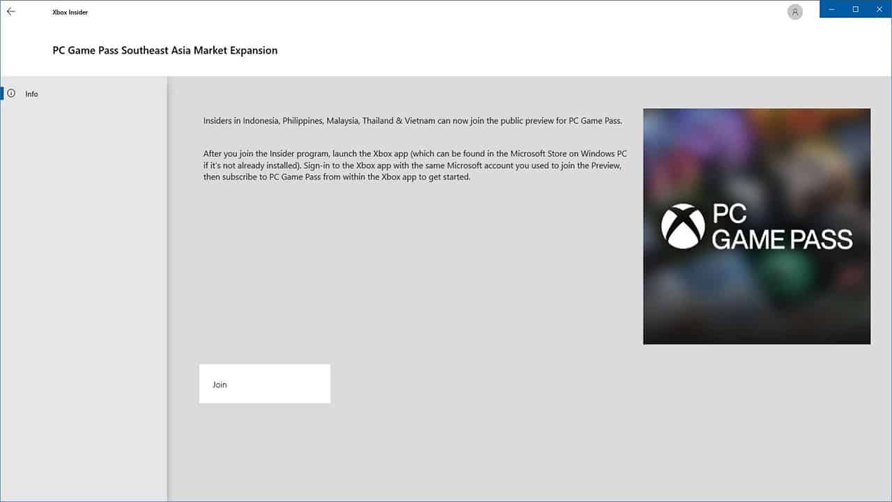 PC-Game-Pass-Philippines-1003