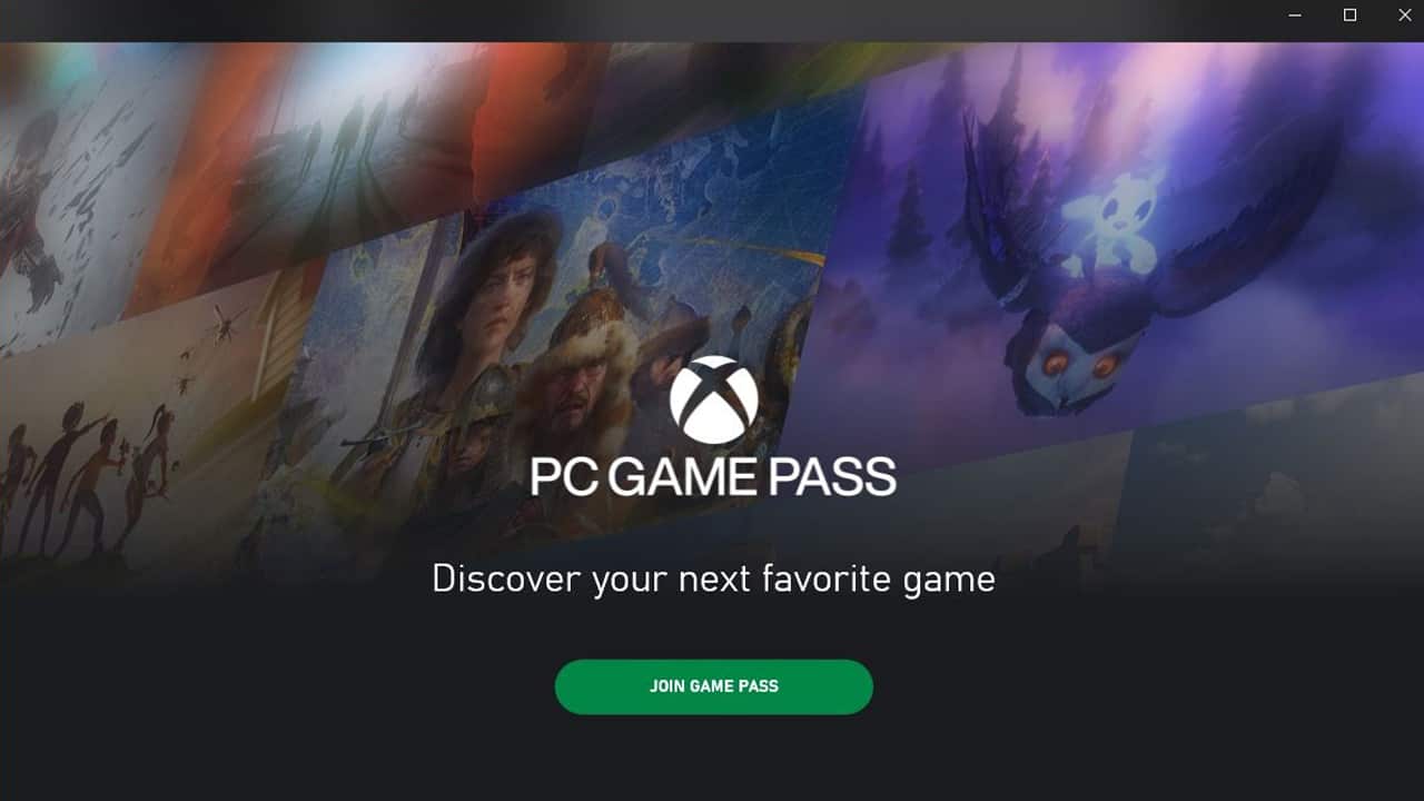 PC-Game-Pass-Philippines-1004