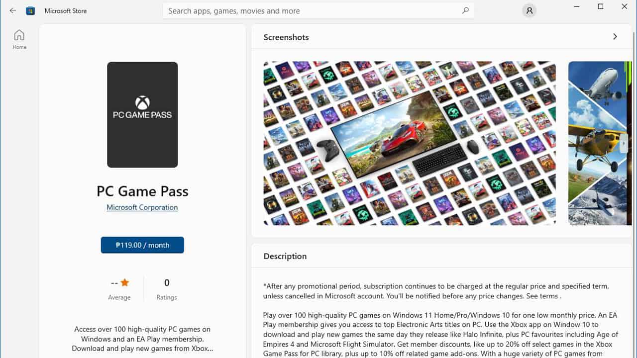 PC-Game-Pass-Philippines-1006