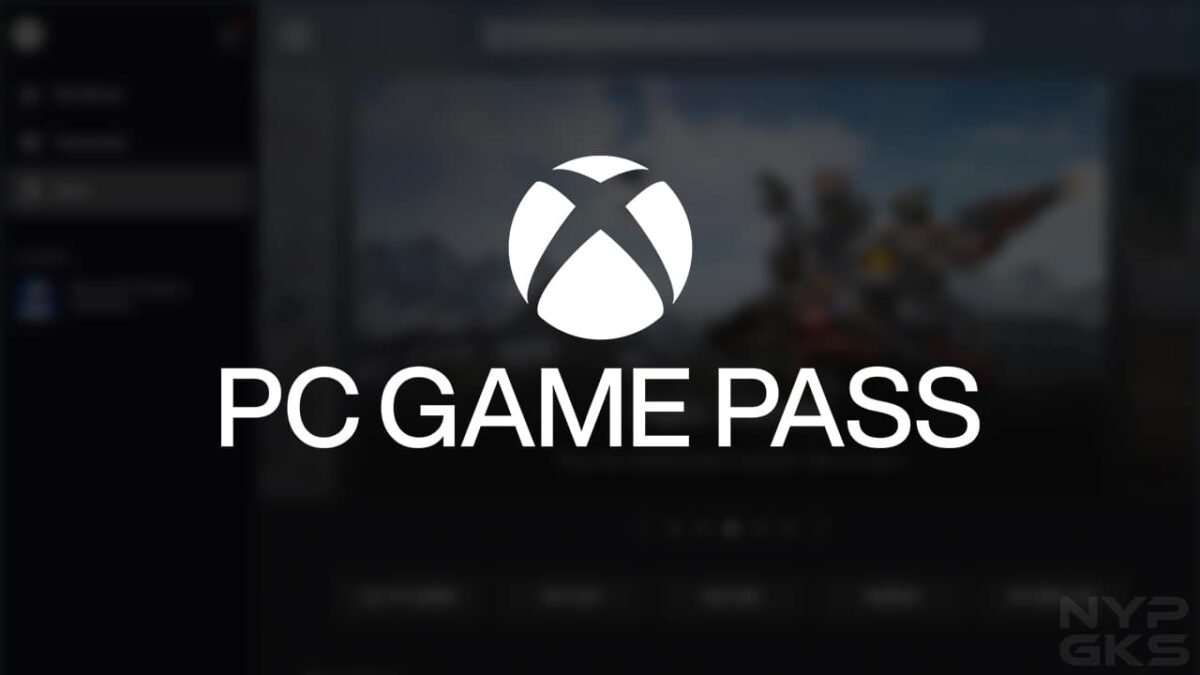 PC-Game-Pass-Philippines-NoypiGeeks