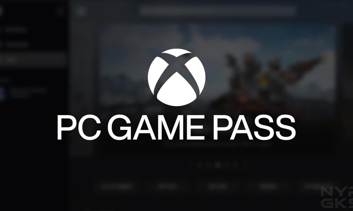 PC-Game-Pass-Philippines-NoypiGeeks