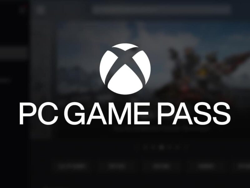 PC-Game-Pass-Philippines-NoypiGeeks