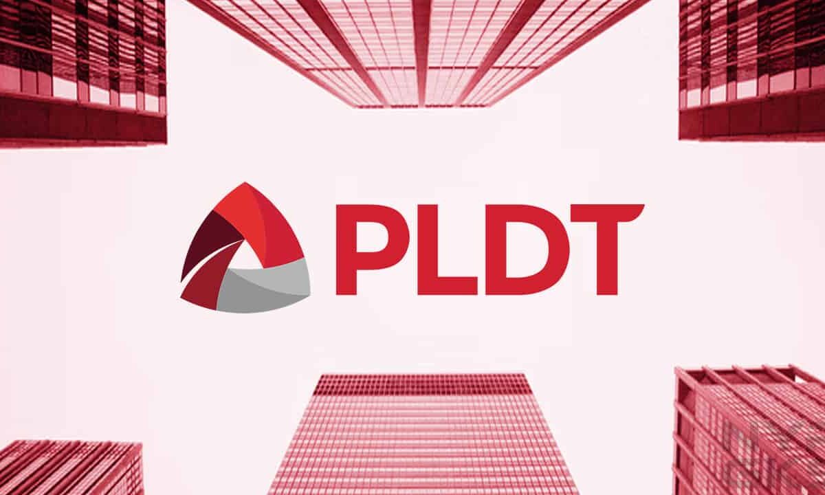 PLDT-NoypiGeeks-8721