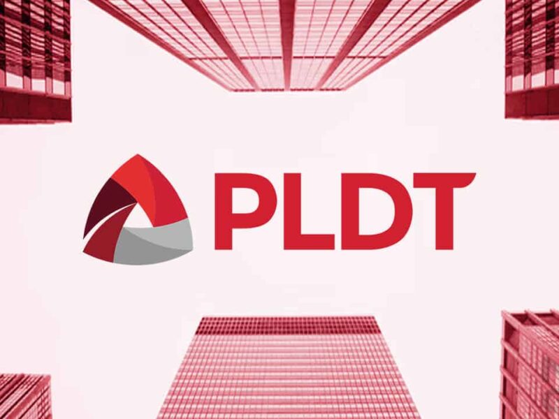 PLDT-NoypiGeeks-8721