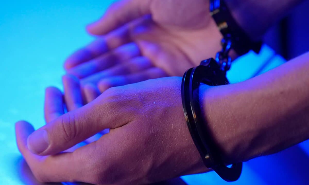 PNP-arrests-hackers-election-victories-NoypiGeeks