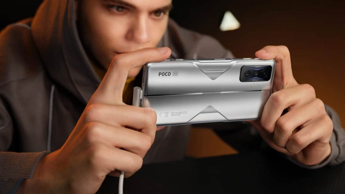 POCO-F4-GT-NoypiGeeks