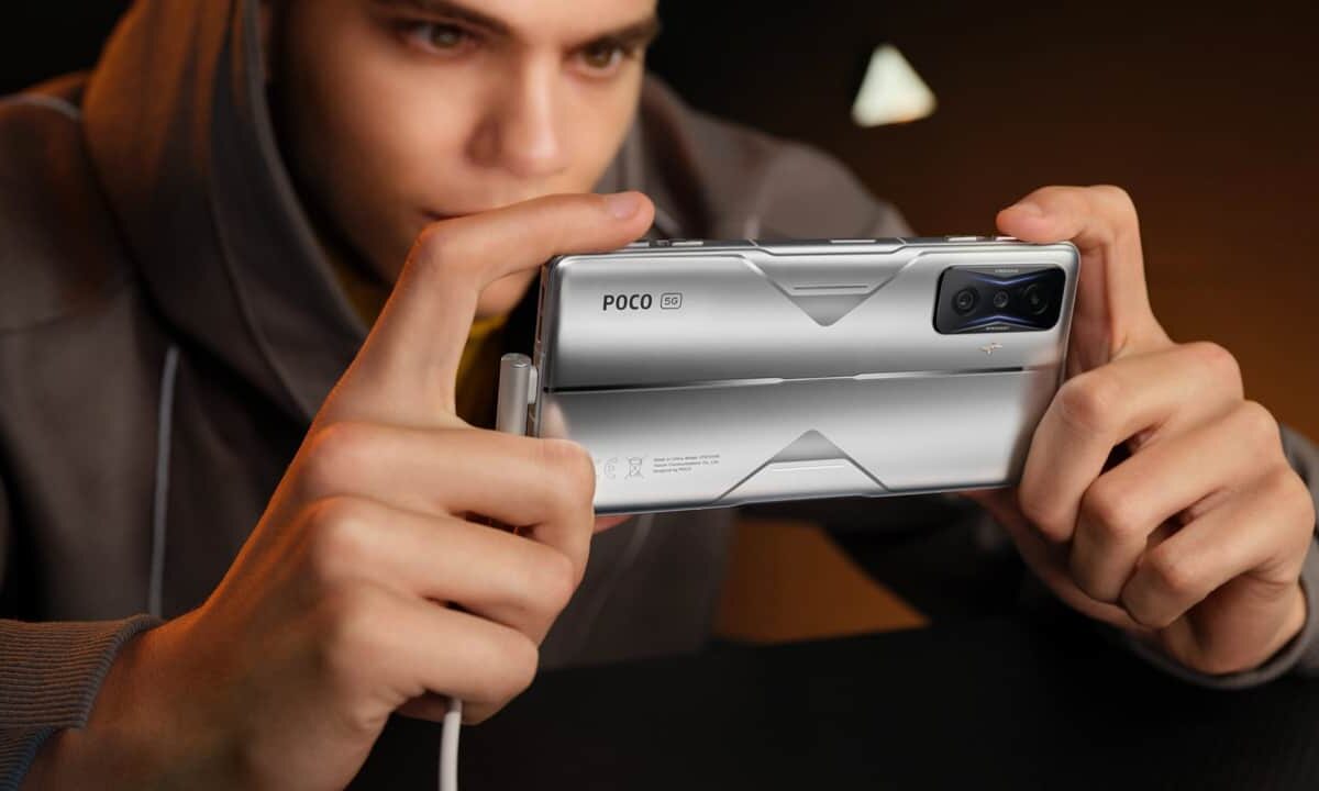 POCO-F4-GT-NoypiGeeks